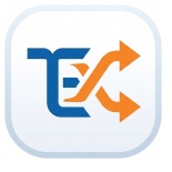 Logo TestEdu